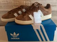 ADIDAS Campus / Nie getragen! Hessen - Hünfelden Vorschau