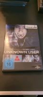 Unknown User DVD Niedersachsen - Sande Vorschau