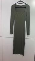Langes Kleid von C&A Niedersachsen - Sande Vorschau