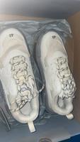 Schuhe Balenciaga Bayern - Fürth Vorschau