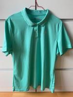 Herren t-Shirt von „odlo“ Größe XL, Farbe mint Niedersachsen - Meine Vorschau