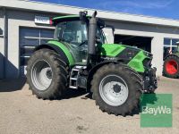 Deutz-Fahr 6130 TTV Traktor Baden-Württemberg - Kißlegg Vorschau