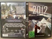 DVD - 2012 von Roland Emmerich Rheinland-Pfalz - Mainz Vorschau