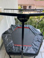 Sport Trampolin Hessen - Bebra Vorschau