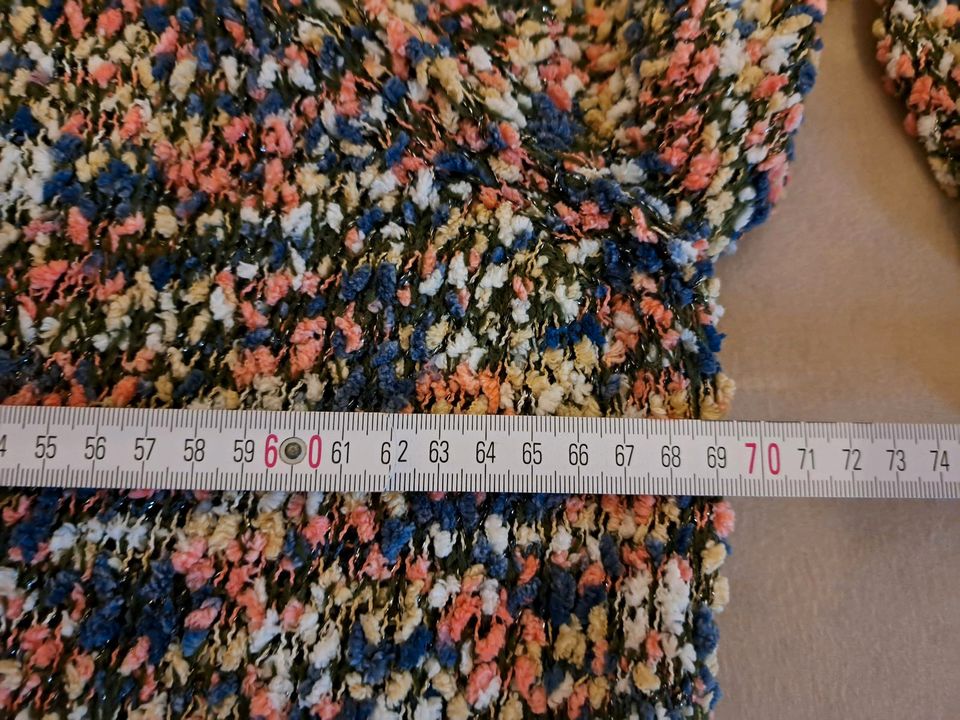 Pullover Strickpullover Gr 48/50 Neu in Hille