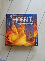 Der Hobbit Brettspiel Hessen - Taunusstein Vorschau