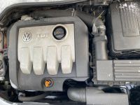 VW VW Golf Austauschmotor Motor BRU 1.9 TDI 66KW/90PS Nordrhein-Westfalen - Lippstadt Vorschau