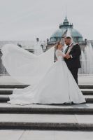 Hochzeitsfotograf | Wedding | Verlobung Nordrhein-Westfalen - Bad Salzuflen Vorschau