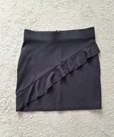 Esprit Rock Minirock Sweatrock - Gr. S Nordrhein-Westfalen - Werl Vorschau