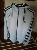 Adidas Sportjacke Mitte - Wedding Vorschau