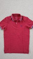 American Eagle Outfitters Poloshirt Nordrhein-Westfalen - Herten Vorschau