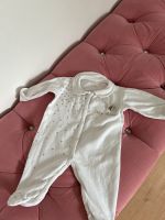 Baby Kleid Bielefeld - Bielefeld (Innenstadt) Vorschau