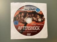 DVD - AFTERSHOCK Die Hölle nach dem Beben  TV Movie Rheinland-Pfalz - Mainz Vorschau
