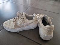 Air Force 1 Nike Schuhe Größe 36 Nordrhein-Westfalen - Niederkassel Vorschau