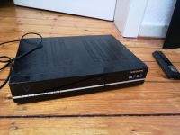 Digitaler HD Satelliten Receiver mit 500 GB Festplatte Münster (Westfalen) - Centrum Vorschau