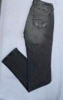 MAVI ANDREA Mid-Rise Boyfriend Jeans Nordrhein-Westfalen - Wadersloh Vorschau