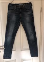 Schöne Levi‘s Slim Herren Jeans SIGNATURE 30/32 Levi Strauss SgZ Nordfriesland - Stedesand  Vorschau