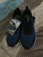 Schuhe Männer Sportschuh Laufschuh gr.42 neu Sachsen - Penig Vorschau