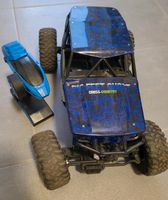 RC Crowler Cross Country Geländewagen Leipzig - Dölitz-Dösen Vorschau