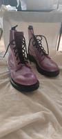 Brandneue Dr Martens Airwair, ungetragen, Gr. 39,  Neupreis 198€! Berlin - Schöneberg Vorschau