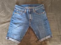 Levi's jean chino shorts München - Pasing-Obermenzing Vorschau