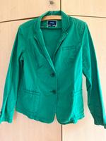 Blazer Cecil Bayern - Sulzemoos Vorschau