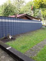 Garten und Landschaftsbau Baggerarbeiten Heckenschnitt Zaun Nordrhein-Westfalen - Schwerte Vorschau