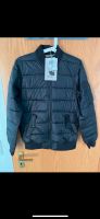 NEU Carhartt Bryant Jacket Jacke - Größe XS - Black Berlin - Tempelhof Vorschau