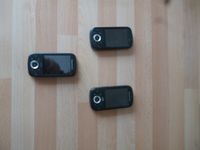 3 Handys sony Ericsson w20i defekt zu verkaufen Kiel - Ellerbek-Wellingdorf Vorschau