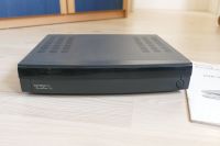 Kathrein DVB-Satelliten-Receiver Euroline UFE335 Rheinland-Pfalz - Riol Vorschau