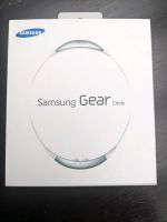 Samsung Gear Circle Kreis Ostholstein - Stockelsdorf Vorschau