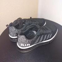 Sneaker Sportschuhe Gr.42 Bayern - Eckersdorf Vorschau