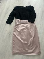 Damenkleid Nordrhein-Westfalen - Dinslaken Vorschau