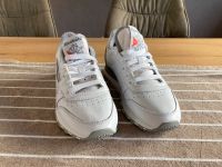 Reebok 38  Classic Leather Hessen - Fulda Vorschau