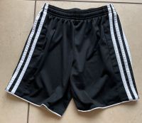 Adidas Short Bayern - Ingolstadt Vorschau