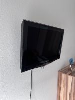 Samsung 40 Zoll Fernseher West - Unterliederbach Vorschau