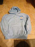 Pullover Sweatshirt Hoodie gr 146/152 Hessen - Kalbach Vorschau