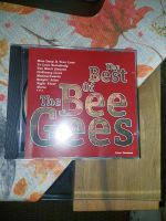 The Best of the Bee Gees Sachsen - Chemnitz Vorschau