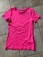 Adidas Prime Tee T-Shirt Shirt Sportshirt Gr. XS Bekleidung Nordrhein-Westfalen - Geldern Vorschau