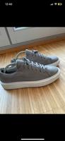Nubikk Schuhe Gr.43 Leipzig - Leipzig, Zentrum-Südost Vorschau