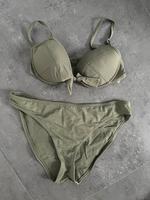 H&M Bikini 40 (75 B) Hessen - Vellmar Vorschau
