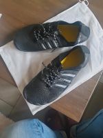 Barfußschuhe Gr.44 Neu!! Nordrhein-Westfalen - Siegen Vorschau