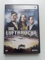 Die Luftbrücke 2 Disc Movie Edition Niedersachsen - Rinteln Vorschau