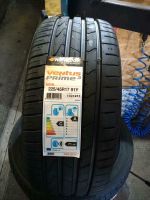 2x Hankook S1 Evo 3 - 225/45 R17 94Y Sommer inkl. Montage Baden-Württemberg - Eigeltingen Vorschau