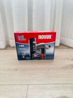 Novus Profi Tacker J-105 Neu elektrischer Tacker elektrotacker Duisburg - Röttgersbach Vorschau