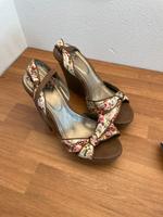 Mustang Schuhe Niedersachsen - Weyhe Vorschau