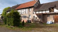 Zweifamilienhaus mit großem Grundstück Thüringen - Hohenstein bei Nordhausen Vorschau