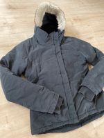 Winterjacke Schwarz Bench Damen L Schleswig-Holstein - Struxdorf Vorschau