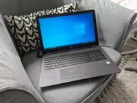 Laptop 15.6" HP 250 G6 Intel i3 Bayern - Weilheim i.OB Vorschau