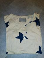 Langarmshirt Bayern - Kahl am Main Vorschau